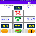 Casino 賭神
