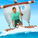 Cast Away