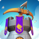 Castle Creeps – Tower Defense