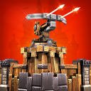 Castle Defence – TD