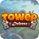 Castle Defense – Offline Game
