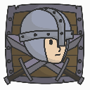 Castle Defense – защити свое королевство!!