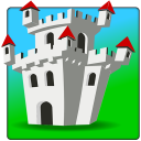 Castle Escape (full)