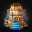Castle Lords