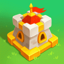 Castle Rush – Tower Defence