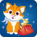 Cat Coins