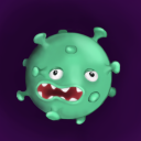 Catch your Virus