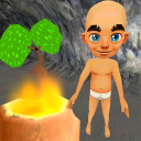 Cave Run