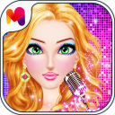 Celebrity Makeup Salon