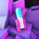 Celestial Evasion
