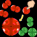 Cell Blast
