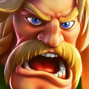 Celtic Tribes – Strategy MMO