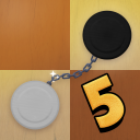 Chain 5