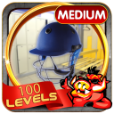 Challenge #204 Locker room New Free Hidden Objects