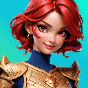 Champion Tower Defense