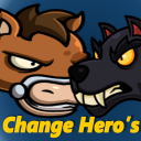 ChangeHero’s