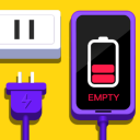 Charge Now