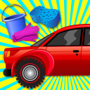 Charlie’s Garage Car Maker