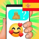 Chat Master In Spanish