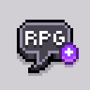 Chat RPG: Plus – Idle Text RPG