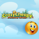 Cheapy 2