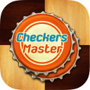 Checkers Master