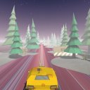 CheeseRacers Racing Game