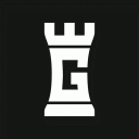 Chess – Immortal Game
