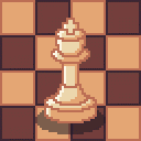 Chess Attack Mobile