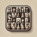 Chess Puzzle