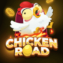 Chicken Road