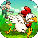 Chicken Run