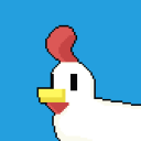 ChickenWing