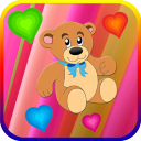 Children’s puzzle