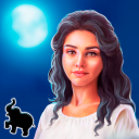 Chimeras 6: Blinding Love