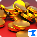China Coin Pusher