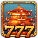 Chinese Slots
