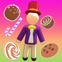 Choco Factory