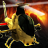 Chopper Control