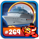 Christmas Cruise Free New Hidden Object Games