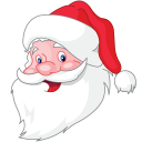 Christmas Games Pro