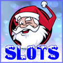 Christmas Jackpot : Casino Slo