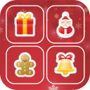 Christmas Memory