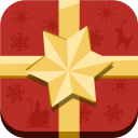 Christmas Mission