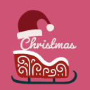 Christmas Santa Challenge