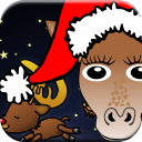 Christmas Santa Hat
