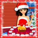 Christmas Treat