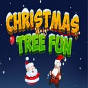 Christmas tree fun – game apps