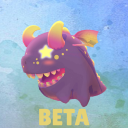 Chubby Dragon – RPG 2021