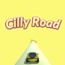 CillyRoad
